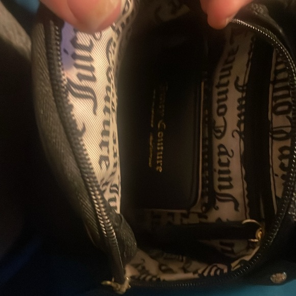 JC backpack - Picture 4 of 5